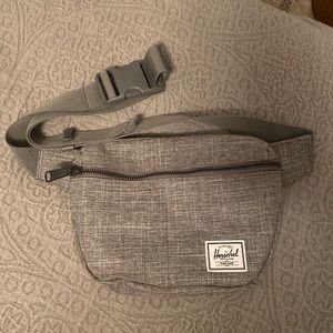 Herschel Belt Bag